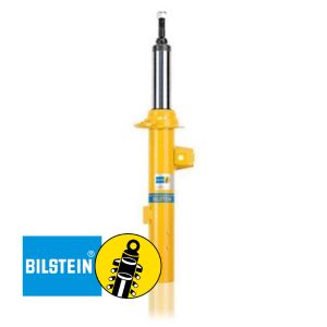 Bilstein B8 Støtdemper